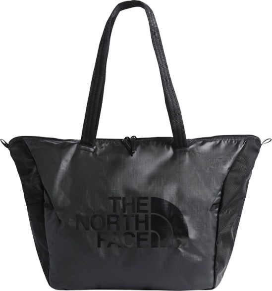 Product Image of color Tnf Black