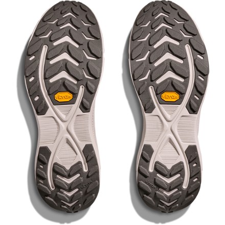 HOKA Transport 2 Shoes - Men's 7