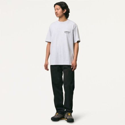 Gramicci Gramicci Pants - Men's 3