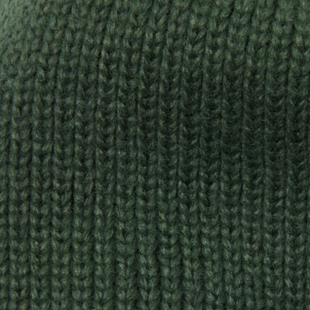 Swatch Image of color Bottle Green