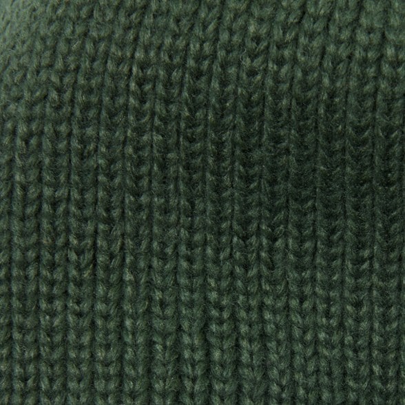Swatch Image of color Bottle Green