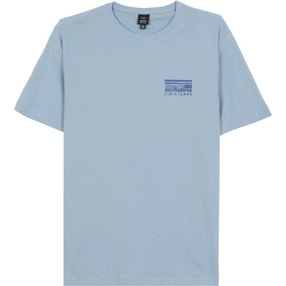 Product Image of color Sky