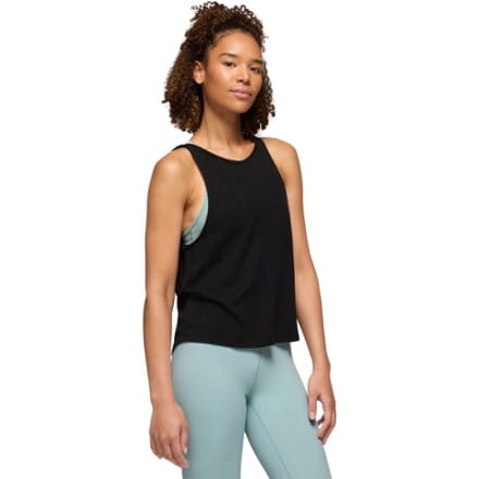 prAna New Moon Tank Top - Women's 1