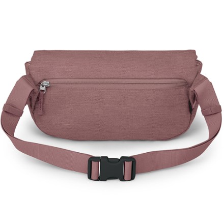 Osprey Arcane Hip Bag 3