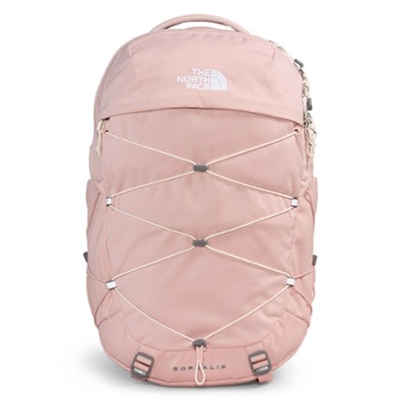 The North Face Borealis Pack - Women's 2