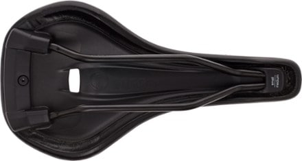 Ergon SM Comp Saddle - Men's 4