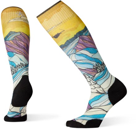 Product image for Multi Color
