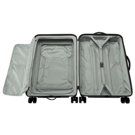 Eagle Creek Tarmac 4-Wheel 29" Luggage 4