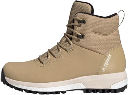 ADIDAS Terrex Pathmaker Rain.RDY Women Hiking Boots | KELLER SPORTS [EU]
