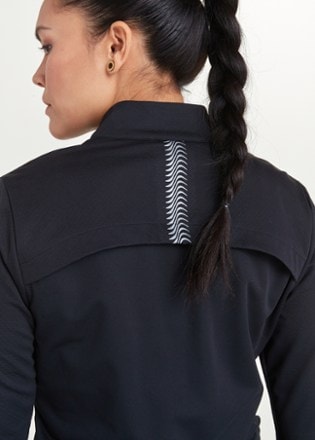 Lole Active Jacket - Women's 5