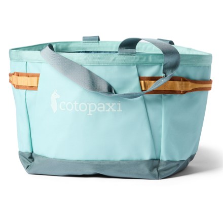 Cotopaxi Allpa 60 L Gear Hauler Tote 3