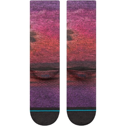 Stance Vacay Mode Socks - Women's 3