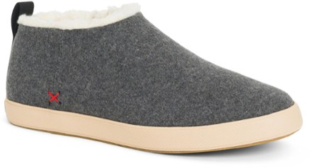 XTRATUF Homer Sneakers 2