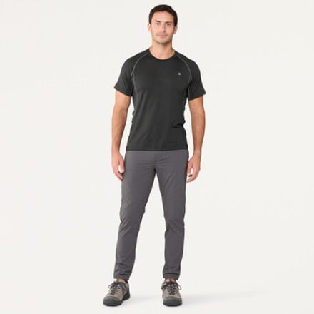 Nike ACG Wildsee T-Shirt - Men's 3