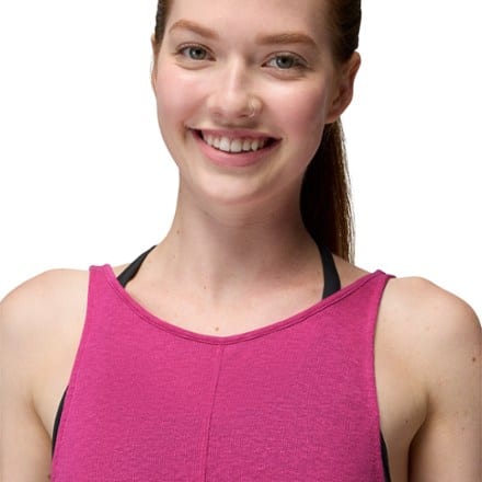 prAna New Moon Tank Top - Women's 5
