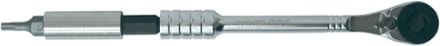 Topeak Ratchet Rocket Lite DX Tool Kit 5