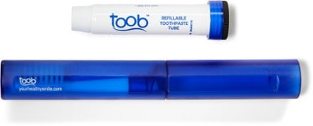 Aurelle TOOB Brush 3