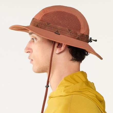REI Co-op Sahara Guide Hat 3
