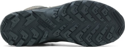 Merrell Thermo Chill Mid Waterproof Boots - Men's 5