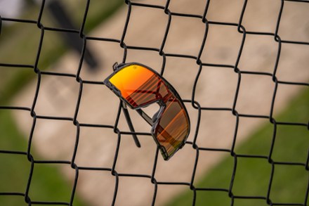 Location Image of color Magma