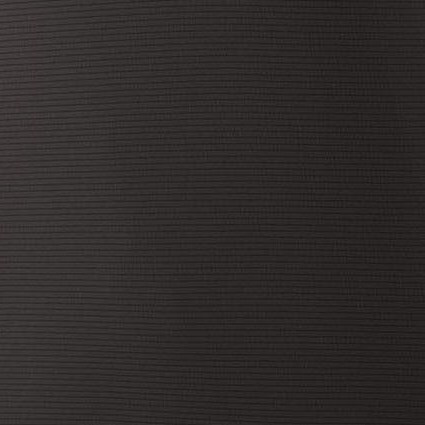 Swatch Image of color Black