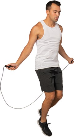 Pro-Tec Athletics Premium Jump Rope 2