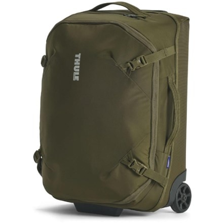 Thule EnRoute 2-Wheeled Carry-on 4
