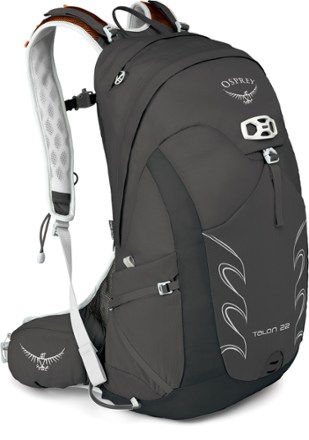 buy osprey talon 22