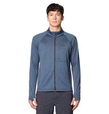 Mountain Hardwear Men