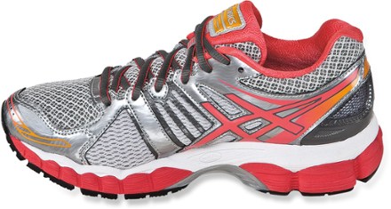 asics nimbus 15 womens