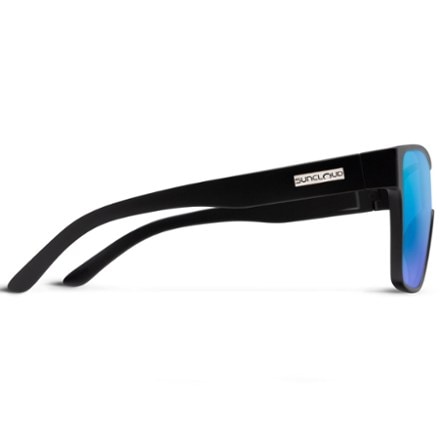 Suncloud Biff Polarized Sunglasses 2