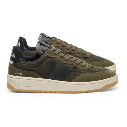 VEJA V-90 B-Mesh Shoes - Men's 0