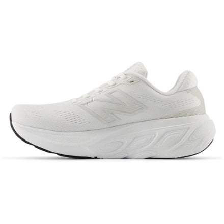 New Balance Fresh Foam X 880v15 Road-Running Shoes - Women's 1