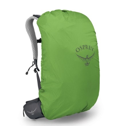Osprey Stratos 24 Pack - Men's 3