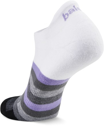 Balega Grit & Grace Unstoppable Together Socks - Women's 5