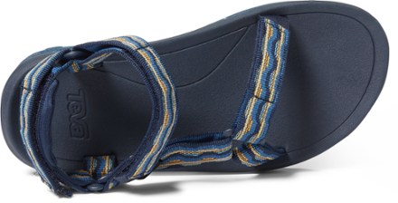 Teva Hurricane XLT2 Sandals - Kids' 4