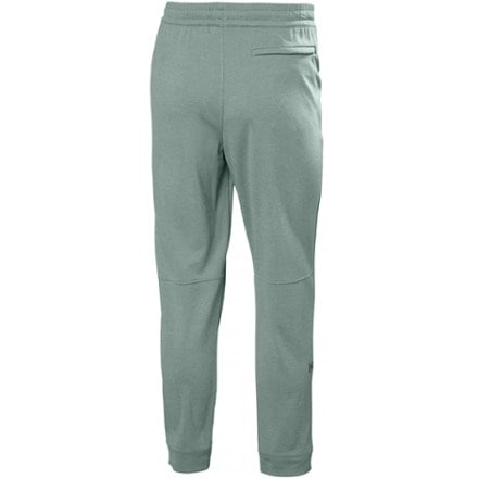 Helly Hansen LIFA Tech Lite Joggers 2.0 - Men's 3