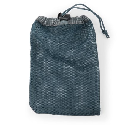 REI Co-op Flash Air 50 Pack - Women's 10