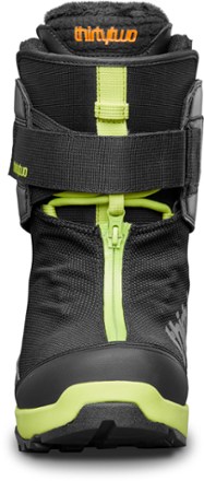 thirtytwo TM-2 x Hight Snowboard Boots - Women's 2