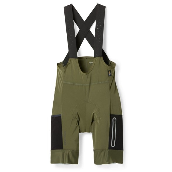 Product Image of color Olive Night