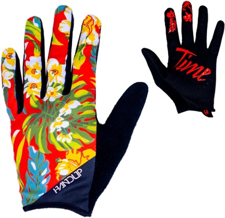HANDUP Most Days Cycling Gloves REI Coop
