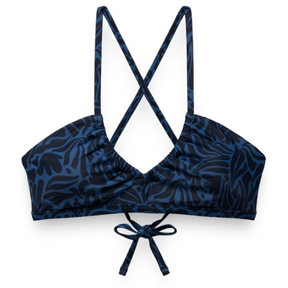 Product Image of color Black Seaweed