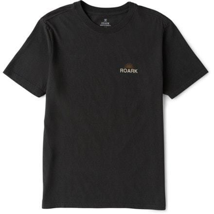 Roark Tri Campo T-Shirt - Men's 0