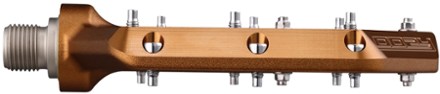 Spank Oozy Reboot Pedals 3