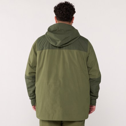 REI Co-op Powderbound 3-in-1 Jacket - Men's 4