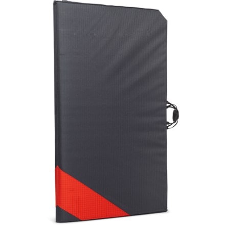 Black Diamond Gapstopper Accessory Pad 1