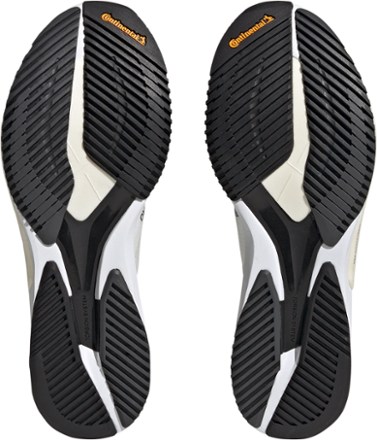 adidas Adizero Adios 7 Road-Running Shoes - Women's 8