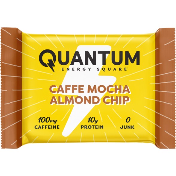Product Image of color Caffe Mocha Almond Chip
