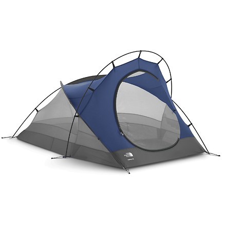 THE NORTH FACE TADPOLE 23 BX 希少　ソロテント The North Face Tadpole 23 Tent | REI Co-op
