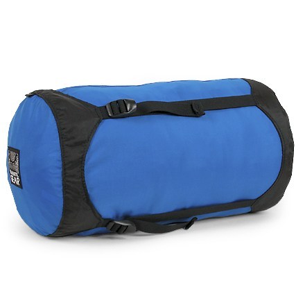 Product Image of color Assorted